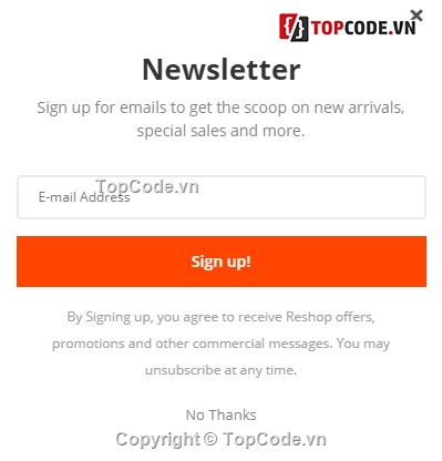 Share code,template,ecommerce,Giao diện đẹp,premium,html